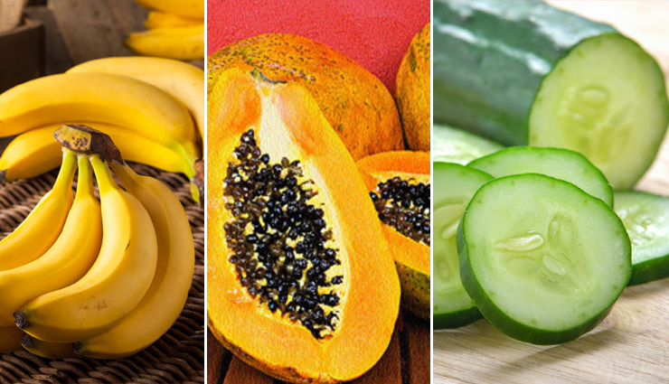 5 diy banana face packs,banana face packs,banana for skin problem,beauty,beauty packs,banana face packs,beauty tips