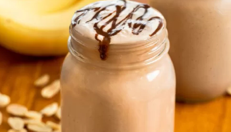 banana breakfast recipes,healthy banana breakfast ideas,delicious banana morning meals,nutritious breakfast dishes with bananas,quick banana breakfast options,easy banana breakfast recipes,banana-based breakfasts for health,tasty banana breakfast treats,wholesome banana breakfast dishes,creative banana breakfast ideas,banana-filled morning meals,breakfast recipes featuring bananas,energizing banana breakfast choices,simple banana breakfasts,banana-infused breakfast delights,breakfast recipes with ripe bananas,banana-inspired morning dishes,balanced breakfasts with bananas,flavorful banana breakfast creations,banana-centric breakfast delights