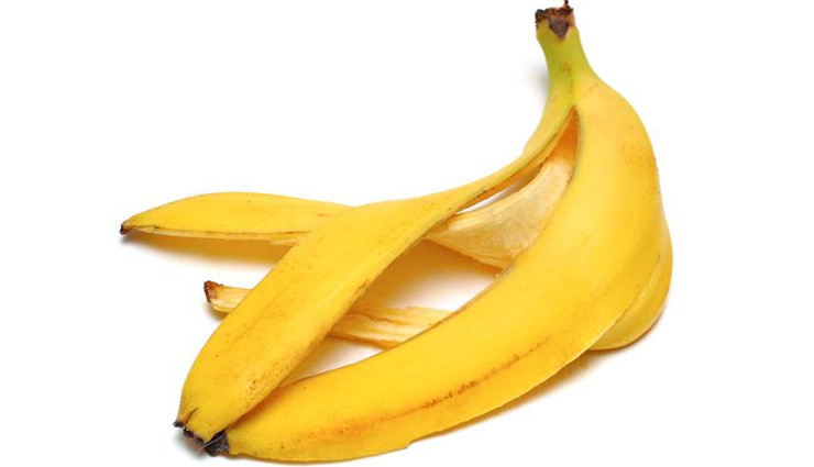 banana peel,beauty benefits,beauty tips,skin care tips