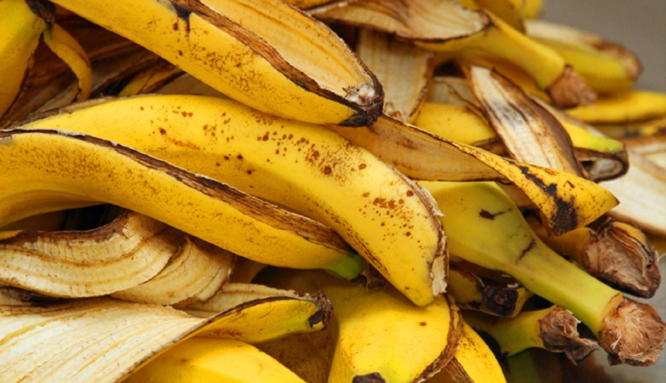 genital warts at home,treatment of genital warts at home,genital warts,genital warts,warts treatment