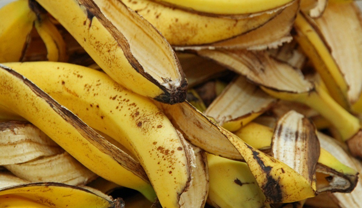 benefits of banana for skin,beauty tips,beauty hacks