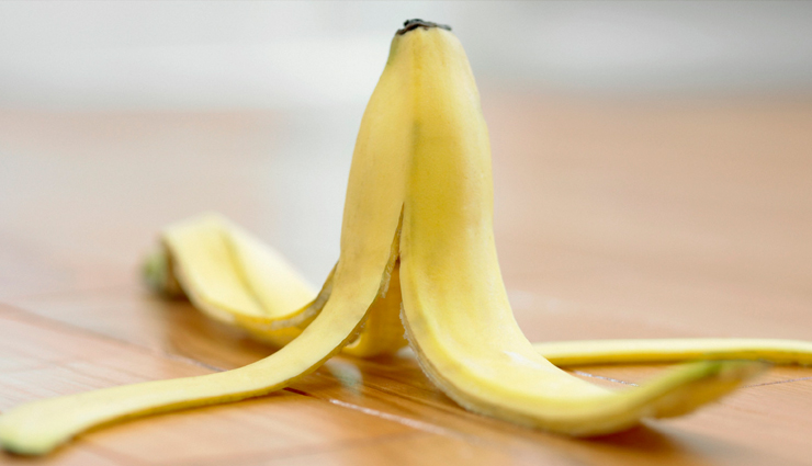 yellow teeth remedies,teeth whitening tips,how to remove yellow stains from teeth,brighten your smile naturally,home remedies for yellow teeth,diy teeth whitening,simple ways to whiten teeth,get rid of yellow teeth fast,teeth whitening hacks,natural teeth whitening solutions