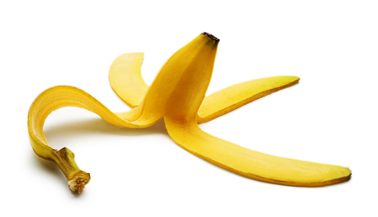 banana peel,beauty benefits,beauty tips,skin care tips