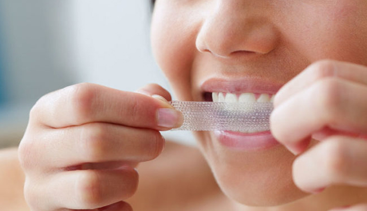 banana peel,ways to use banana peel,skin care tips,beauty tips