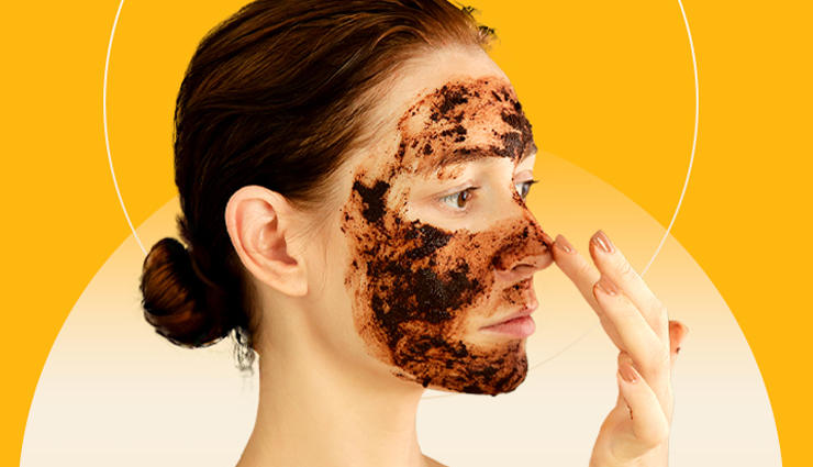 banana peel,ways to use banana peel,skin care tips,beauty tips