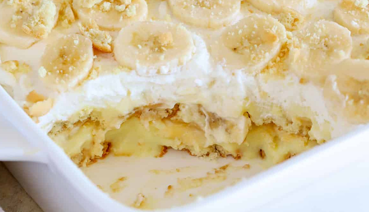 banana pudding,banana recipe,pudding recipe,dessert recipe
