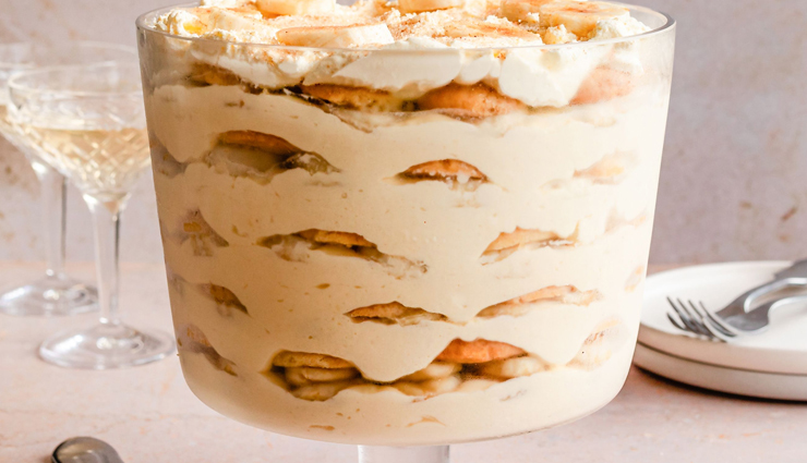 banana pudding,banana pudding  recipe,hunger struck,food