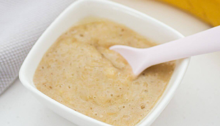 healthy sugar substitutes,natural sweeteners,honey as sugar substitute,maple syrup benefits,coconut sugar uses,dates for sweetness,banana puree alternative,blackstrap molasses benefits,yacon syrup for health,agave syrup low glycemic,homemade fruit jam