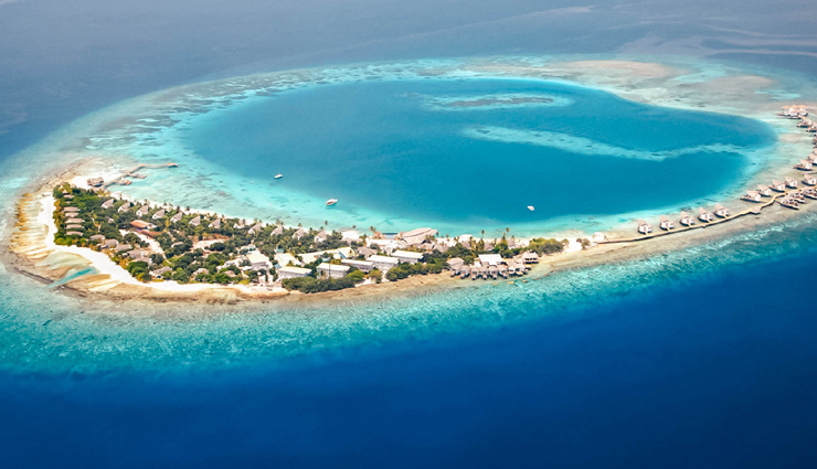 travel tips,travel places,maldives places