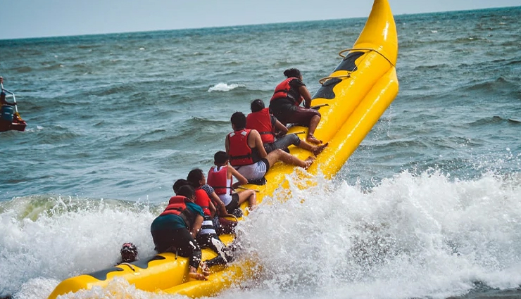 global water sports destinations,best places for water sports,water sports around the world,top destinations for aquatic activities,worlds best water sport spots,popular water sports getaways,adventure-filled water sport locations,prime spots for water activities,international water sports hotspots,top destinations for aqua adventures