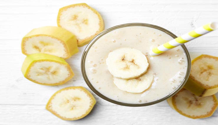 काम के वक्त ये 4 हेल्दी चीजें खाना होगी बेवकूफी, बनती हैं नींद आने का कारण Health tips,health tips in hindi,healthy things,food causes sleep