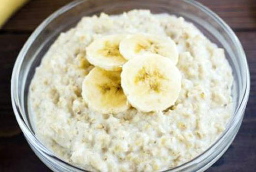 special bhog for lord ganesha,bhog,lord ganesha,ganesh chaturthi 2018