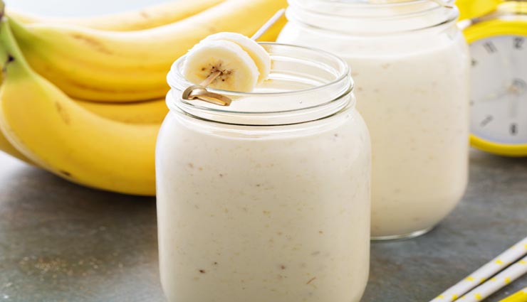 इस तरह खाया गया केला आपके लिए बनेगा खतरनाक, होगा इन 4 परेशानियों से सामना Health tips,health tips in hindi,side effect of banana,harmful banana,issues by banana