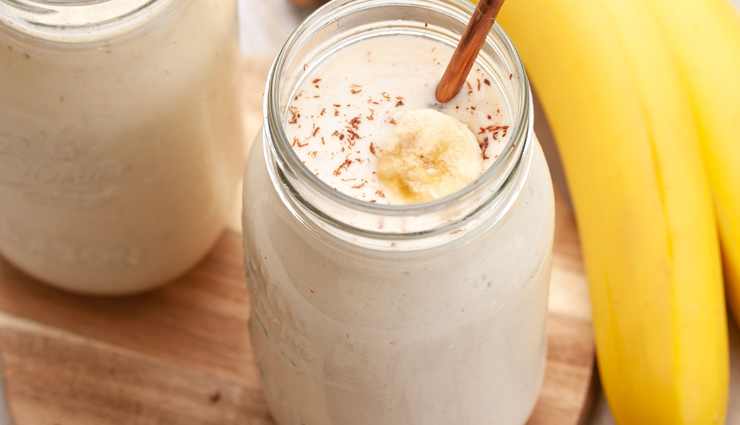 weight loss smoothie to try,hunger struck,food,easy recipe