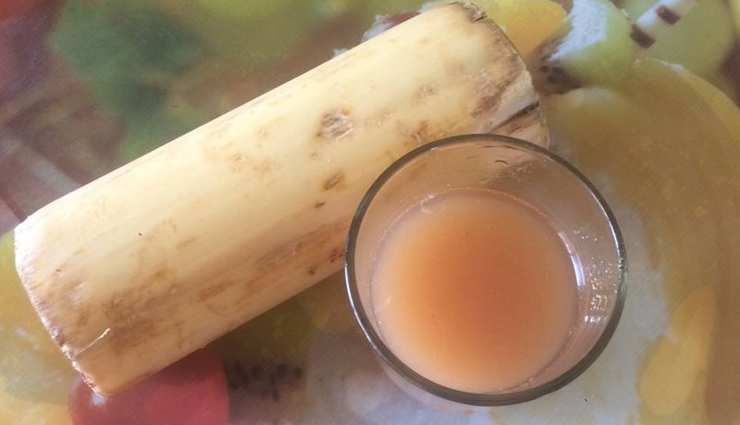 क्या आपने कभी किया हैं केले के तने का सेवन, सेहत को मिलते हैं ये 6 तरह के फायदे Health,health benefits of banana stem,banana stem health benefits,healthy food banana stem,banana benefits,healthy living,Health tips