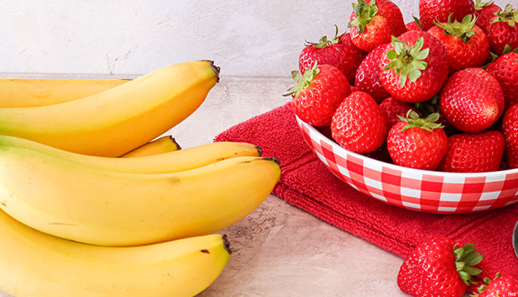 health benefits of bananas,bananas benefits,healthy living,Health tips