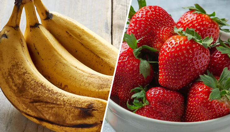 fruit purees for babies,healthy baby food recipes,tasty fruit puree ideas,homemade baby food,nutritious baby purees,baby first foods,baby food introduction,fresh fruit recipes for infants,wholesome baby purees,baby-led weaning fruits,organic baby food ideas,easy homemade baby food,baby food blending techniques,nourishing baby meals,fruit puree combinations for infants,introducing solids with fruit purees,baby meal prep with fruits,baby-friendly fruit recipes,natural baby food options,diy baby food purees