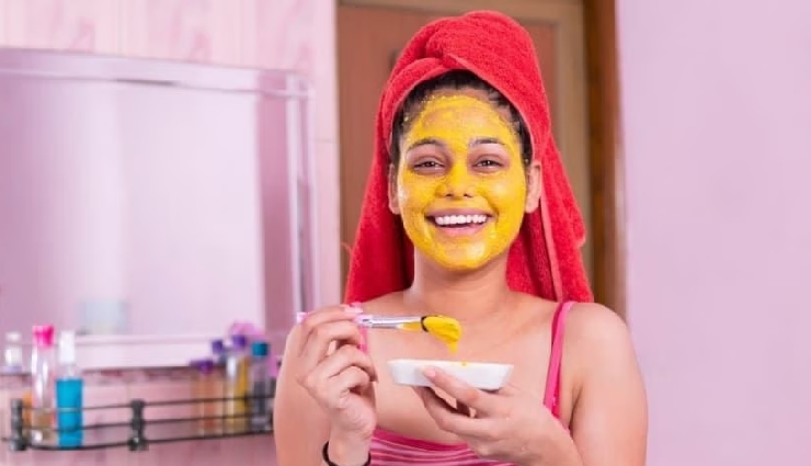 banana for skin,banana face mask,banana skincare benefits,natural skincare,diy banana remedies,glowing skin tips,anti-aging natural remedies,banana for acne,banana moisturizer,skincare for dry skin,banana scrub,banana for dark spots,banana home remedies