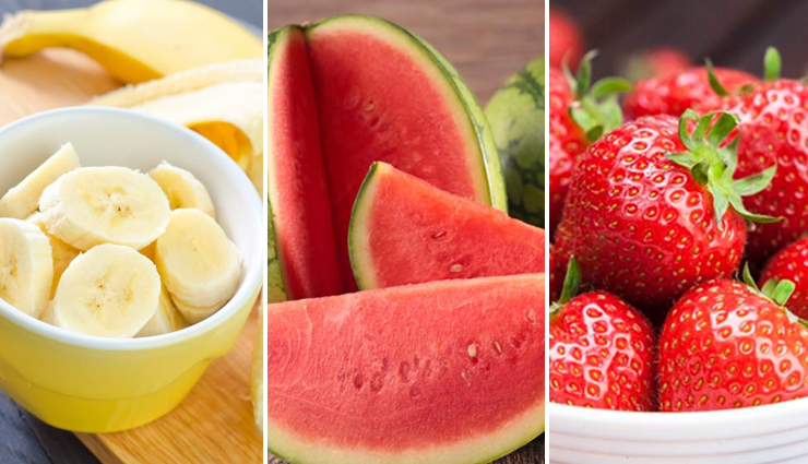 cocoa powder,cocoa powder face mask,cocoa powder face mask for skin,skin care,6 cocoa powder face mask,face mask for beautiful skin,beauty,beauty tips