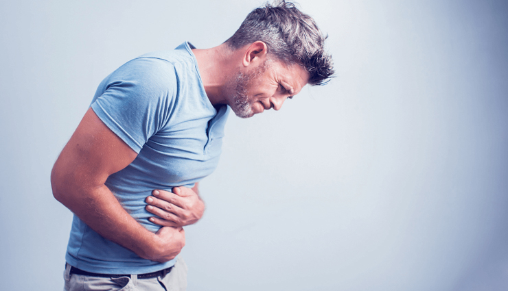 banana with milk,reasons to avoid eating banana with milk,Health tips,fitness tips