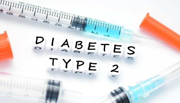 banana with milk,reasons to avoid eating banana with milk,Health tips,fitness tips