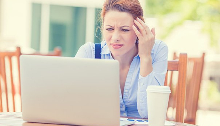 banana with milk,reasons to avoid eating banana with milk,Health tips,fitness tips