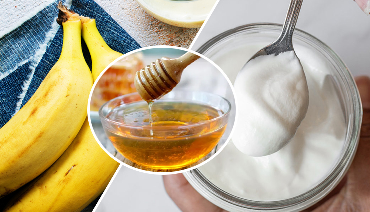 diy remedies for reducing lines and wrinkles,natural remedies for youthful skin,remedies to reduce signs of aging in 20s,homemade treatments for wrinkles,anti-aging remedies for 20s,skin care tips for preventing lines and wrinkles,youthful skin remedies,reducing fine lines in your 20s,home remedies for wrinkle prevention,natural ways to combat skin aging