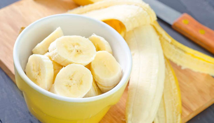 banana,banana remedies,healthy living,Health tips,banana uses ,केला,केले के उपयोग,केले के फायदे, हेल्थ टिप्स 