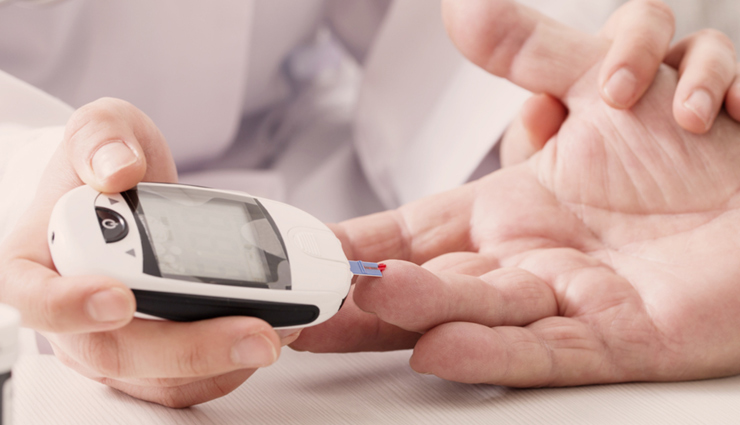 most amazing health benefits of banana,Health,healthy living