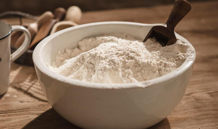 healthy for breakfast banana nut muffins,food,easy recipe