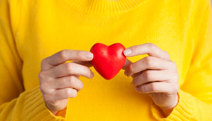 most amazing health benefits of banana,Health,healthy living