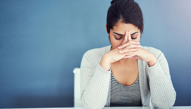 most amazing health benefits of banana,Health,healthy living