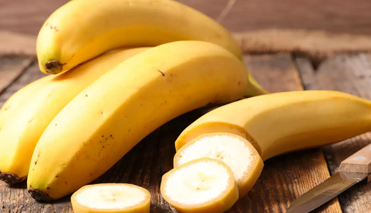 Health tips,health tips in hindi,healthy food