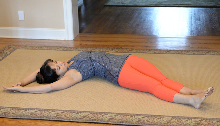 yoga poses for lazy people,lazy people health care tips,lazy people health,Health,yoga for health,lazy yoga,noga,health benefits of yoga