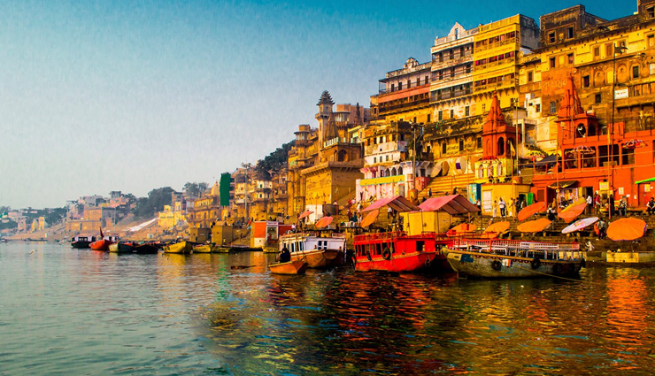 banaras,tourist places in banaras,banaras tourist destinations,tourist destinations in banaras,holidays,travel guide