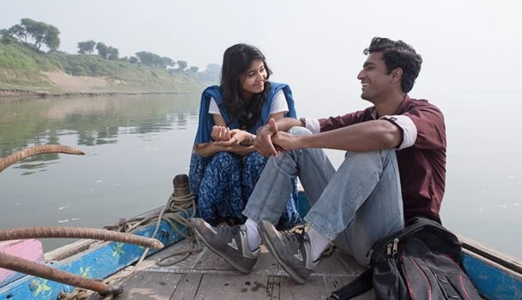 bollywood shooting places,bollywood move shooting,rohtang,udaipur,gulmarg,pongong lake,travel,toursim,holidays