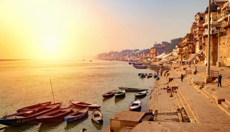 tourist places,indian tourist places,sunrise in india,indian places