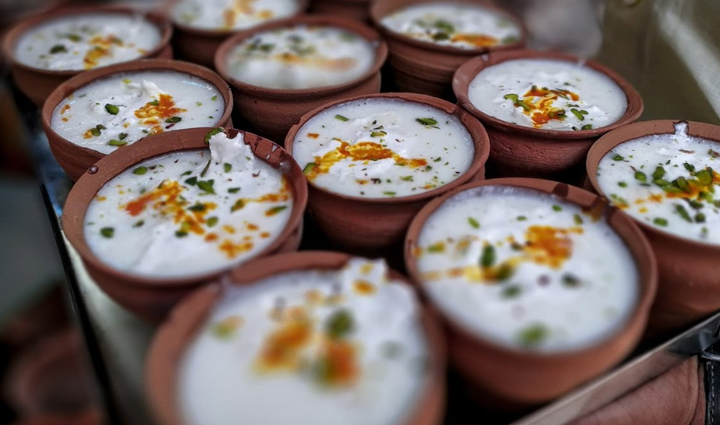 banaras with cultural importance is also known for these famous dishes must taste them,holiday,travel,tourism