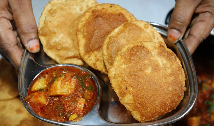 banaras with cultural importance is also known for these famous dishes must taste them,holiday,travel,tourism