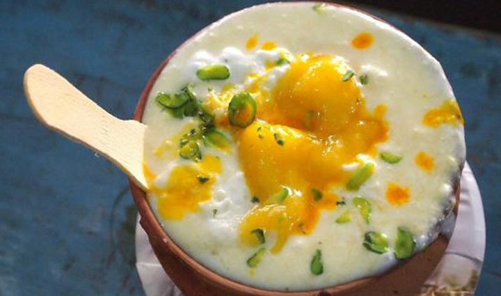 banaras with cultural importance is also known for these famous dishes must taste them,holiday,travel,tourism