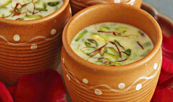 banaras with cultural importance is also known for these famous dishes must taste them,holiday,travel,tourism