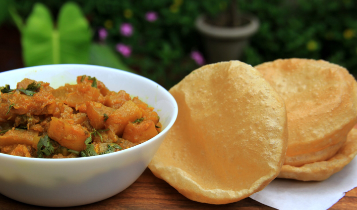 banaras with cultural importance is also known for these famous dishes must taste them,holiday,travel,tourism