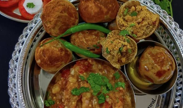 banaras with cultural importance is also known for these famous dishes must taste them,holiday,travel,tourism