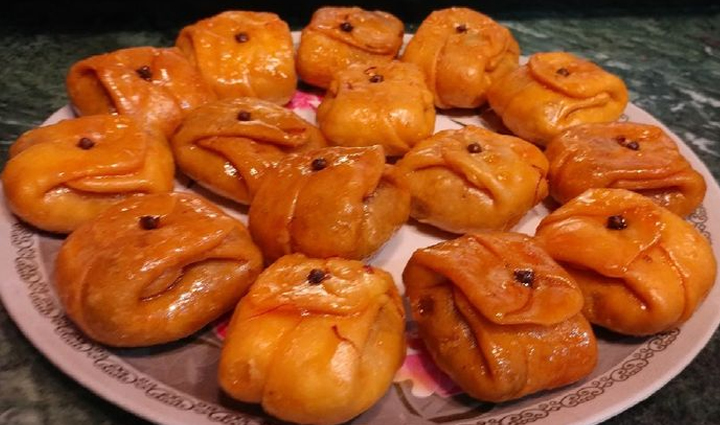 banaras with cultural importance is also known for these famous dishes must taste them,holiday,travel,tourism