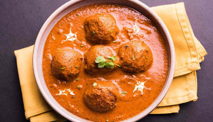 banarasi dum aloo recipe,recipe,recipe in hindi,special recipe