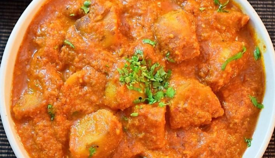 banarasi dum aloo,banarasi dum aloo tasty,banarasi dum aloo delicious,banarasi dum aloo ingredients,banarasi dum aloo recipe,banarasi dum aloo lunch,banarasi dum aloo dinner,banarasi dum aloo guest,potato