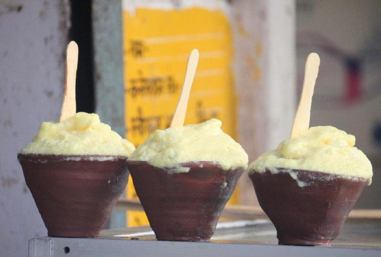 banaras,banarasi malaiyo