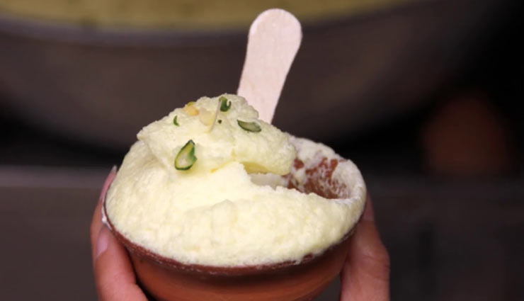 places famous for local dishes,local dishes,famous local dishes,banaras,indore,lucknow,patna,chettinad