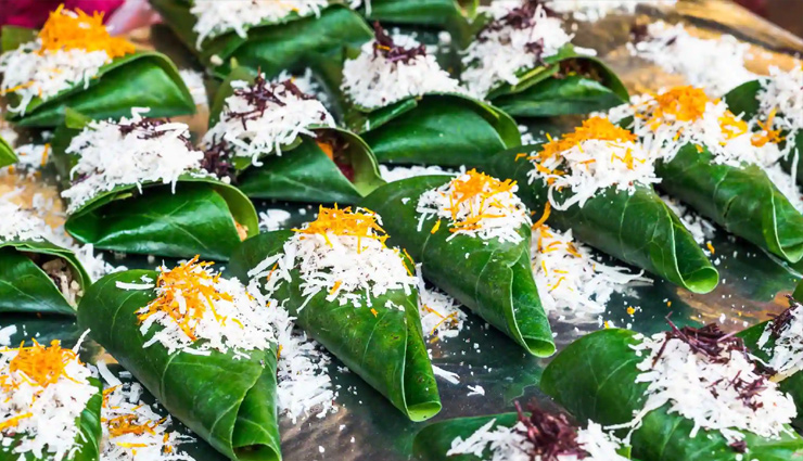 street food in india,best street food in india,india tourism