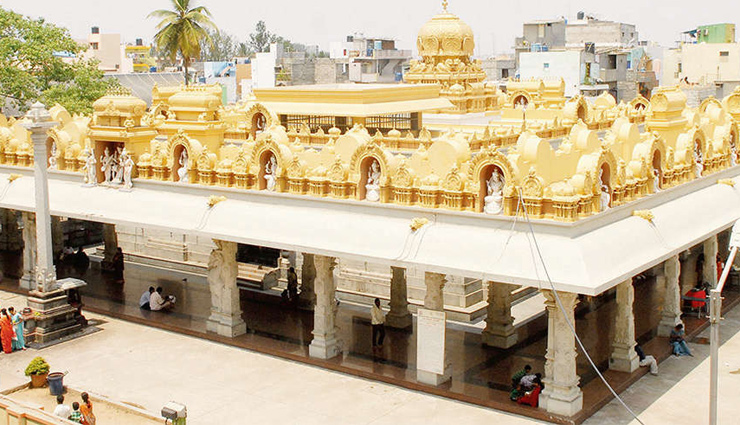 इन 10 प्रसिद्द मंदिरों के लिए भी जाना जाता हैं भारत का सिलिकॉन वैली बेंगलुरु temples in bangalore,bangalore sacred temples,famous temples in bangalore,spiritual sites bangalore,religious places in bangalore,bangalore temple tour,holy shrines in bangalore,visiting temples bangalore,bangalore divine landmarks,ancient temples bangalore
